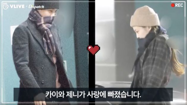 不能谈恋爱、被嘲没实力，“这偶像，我不当了”