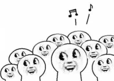 鍥涘窛鐪佸悇甯傚窞杞︾墝鍙疯〃,鍥涘窛鍚勫煄甯傝溅鐗屽彿澶у叏