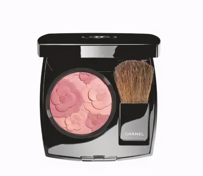 看李焕英能化妆吗,看李焕英一定会哭吗