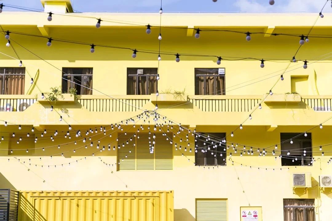 坐地铁1号线攻略,深圳1号线游玩攻略免费