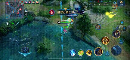 王者荣耀新赛季射手必学技巧,王者荣耀哪个射手保命强伤害高