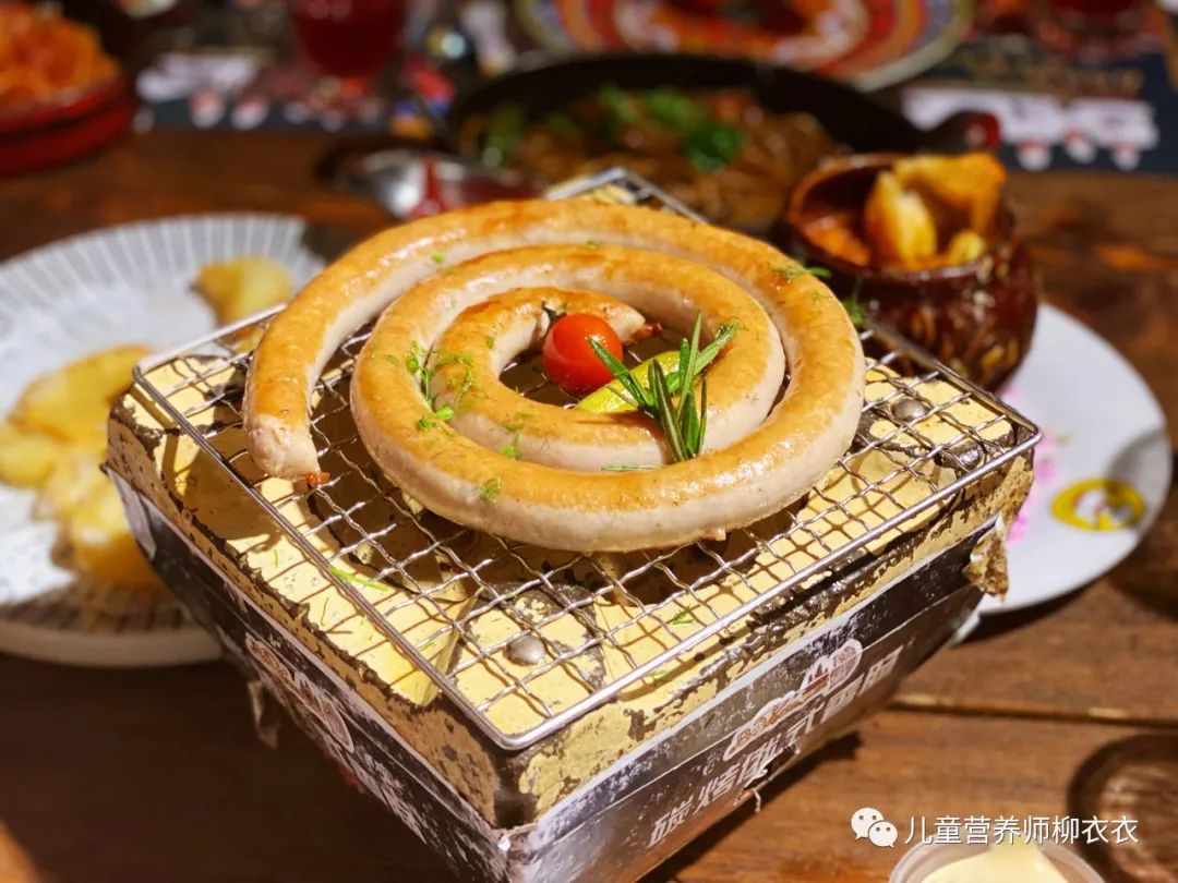 暑假带孩子内蒙古旅游攻略,暑期内蒙古亲子游鄂尔多斯