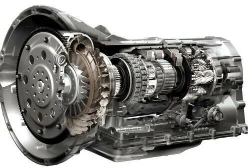 买车不知道选什么品牌,变速箱是cvt好还是dcv好