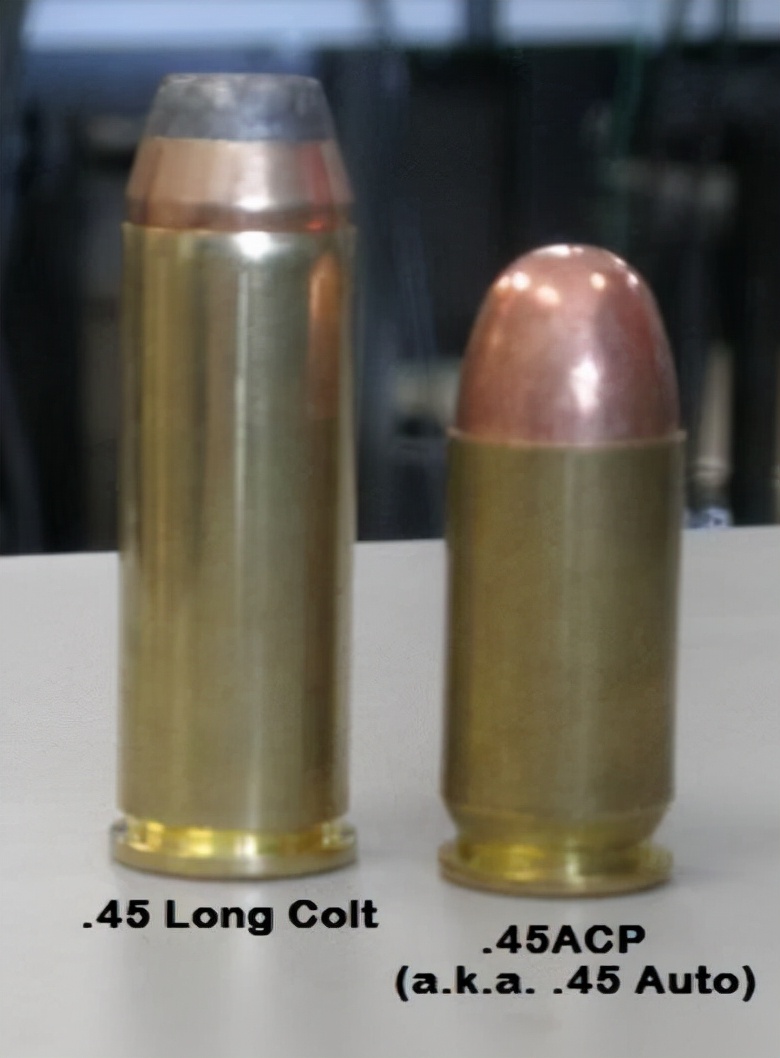 列文虎克观察什么,盘点吃鸡游戏里的各种枪械