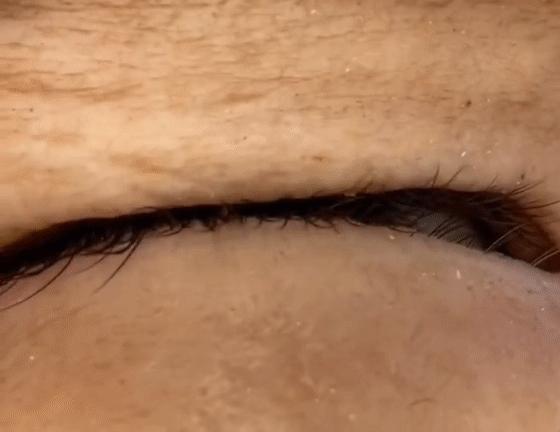 多喷头3d打印,3d打印双喷头材料互相融合