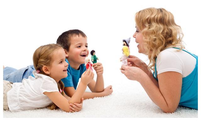 孩子总是搞破坏怎么办,孩子爱搞破坏父母也不管