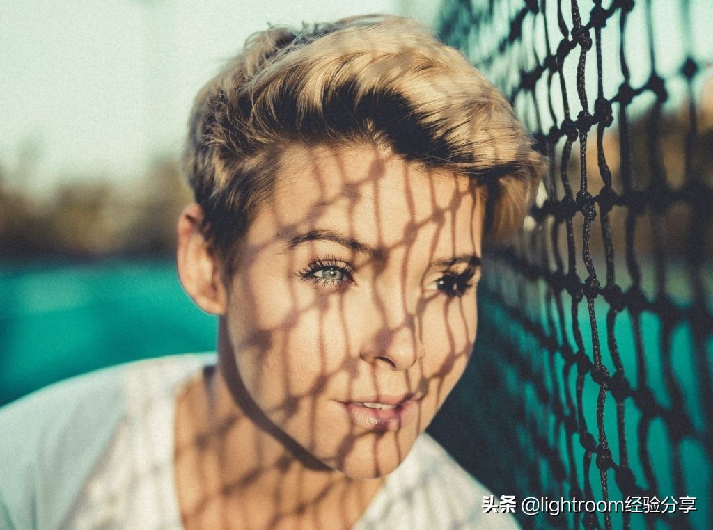 如何拍自拍照更好看的技巧,新手如何拍出好看的自拍照