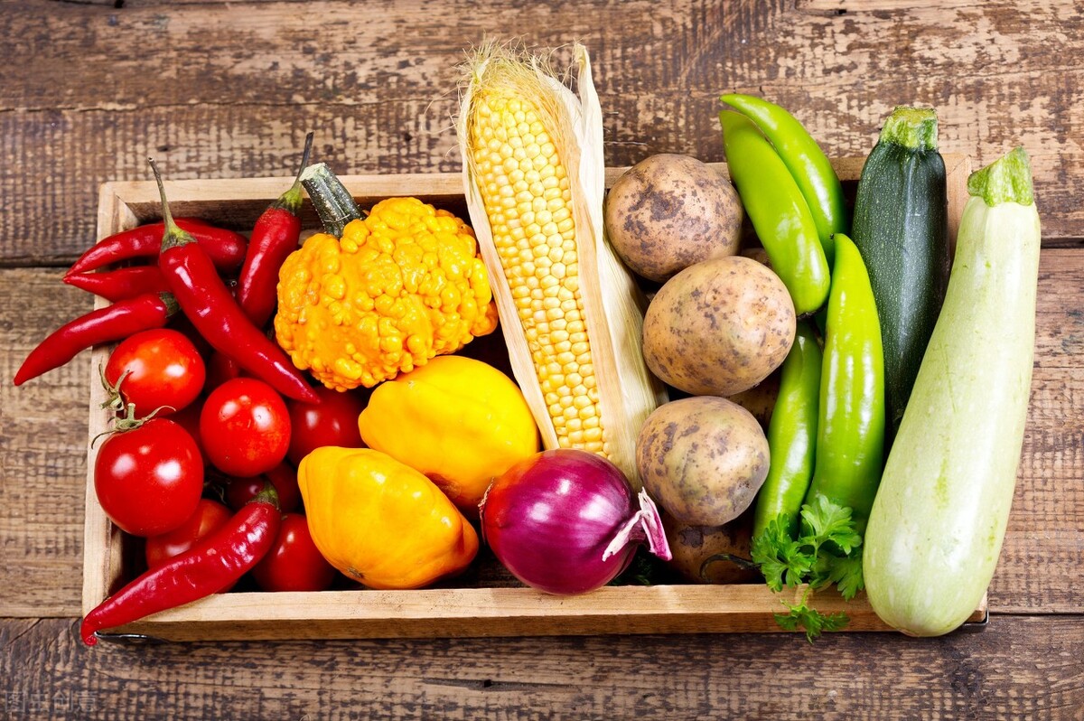 弹力绳瘦背锻炼方法图解,健身最全26种弹力绳训练方法