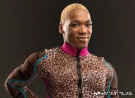 aew所有选手名单,aew所有选手图片