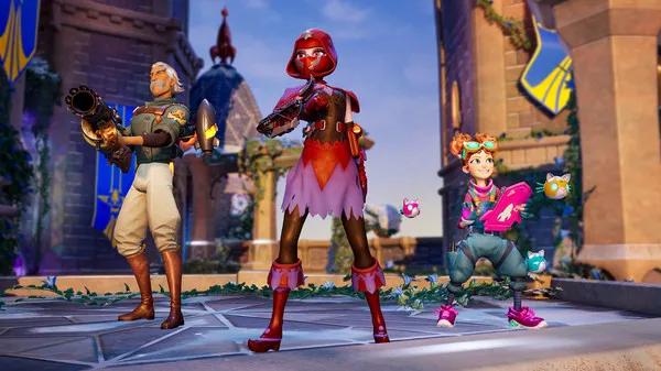 兄弟萌,出来白嫖