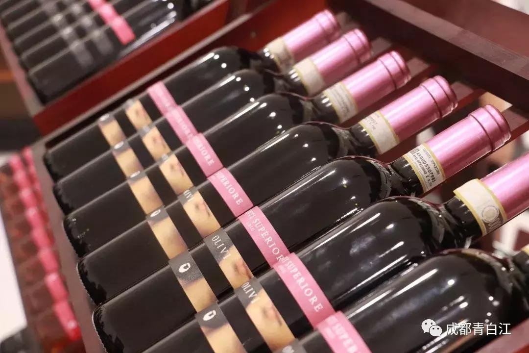 改革开放四十年后四川成都,改革开放初期的绿皮火车站