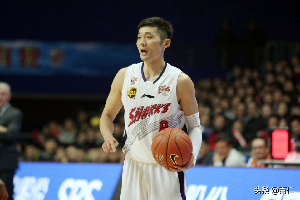 刘炜退役完整版,刘炜陈江华周鹏