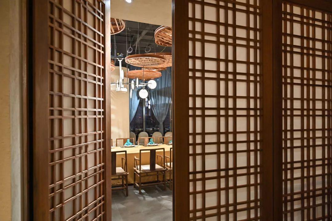 潮汕菜隐藏菜单,桂城千灯湖潮汕菜