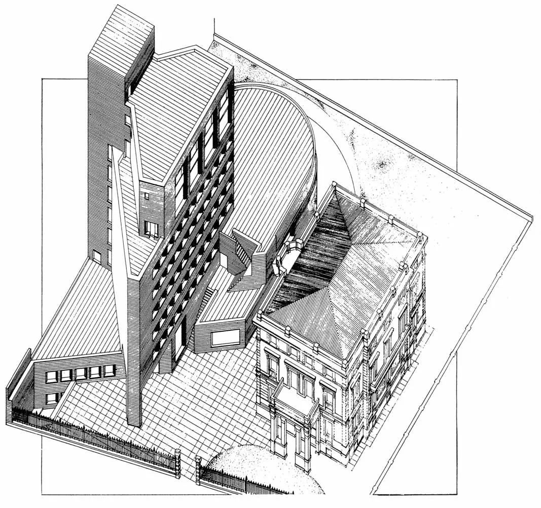 马德里不可思议视频背景,马德里不思议的视频