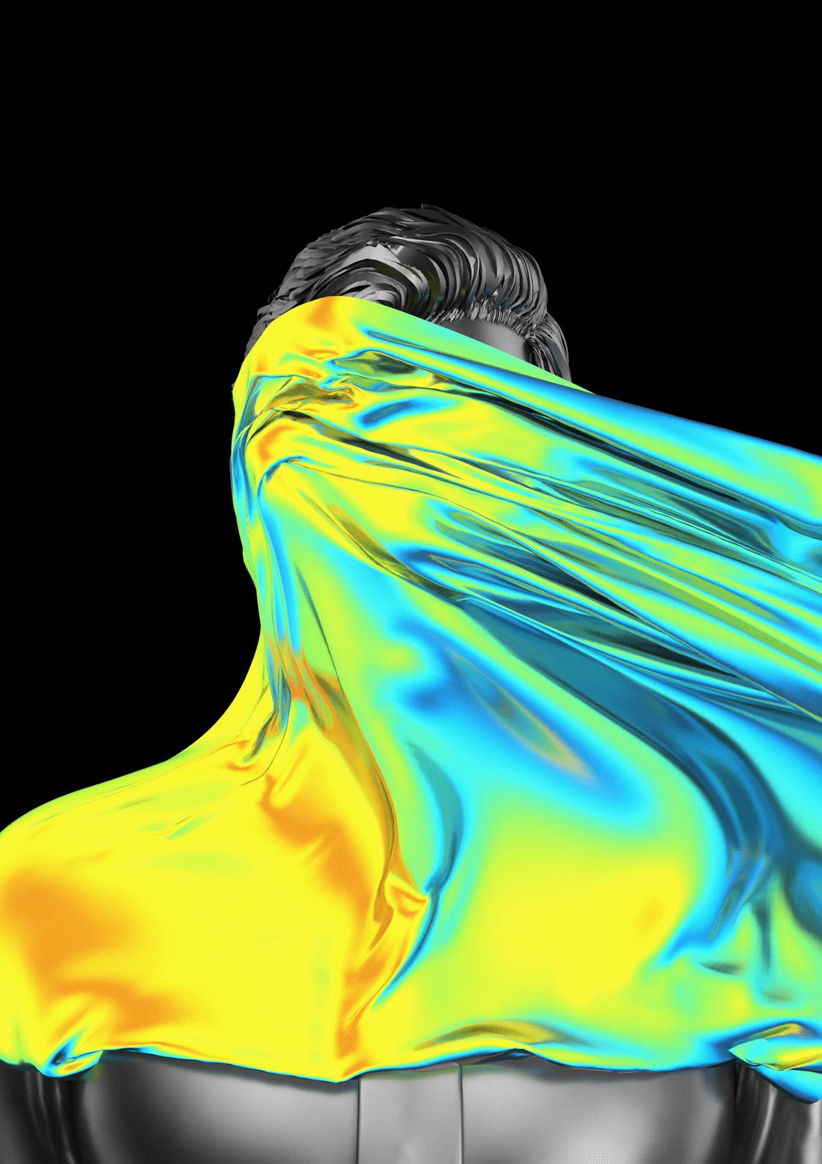 精彩的图形设计,关于最近的logo设计