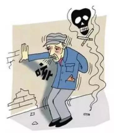 肺快速康复病房,以护士为主导的肺康复治疗