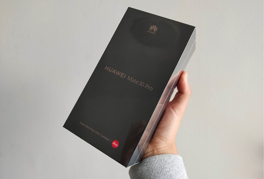 双十一新出的手机会降价吗,双十一活动手机是翻新机吗