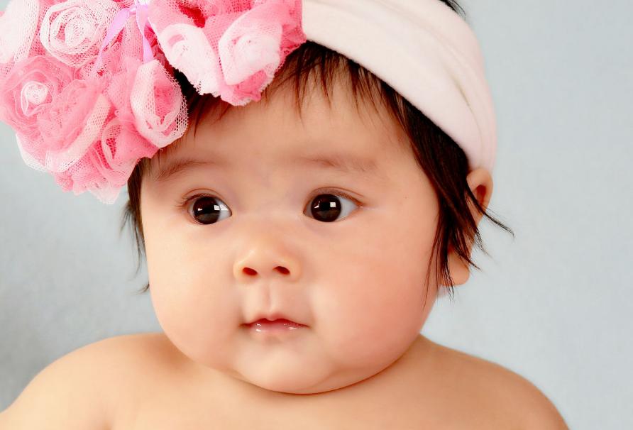 新生儿爆款名字,2024新生儿爆款名字