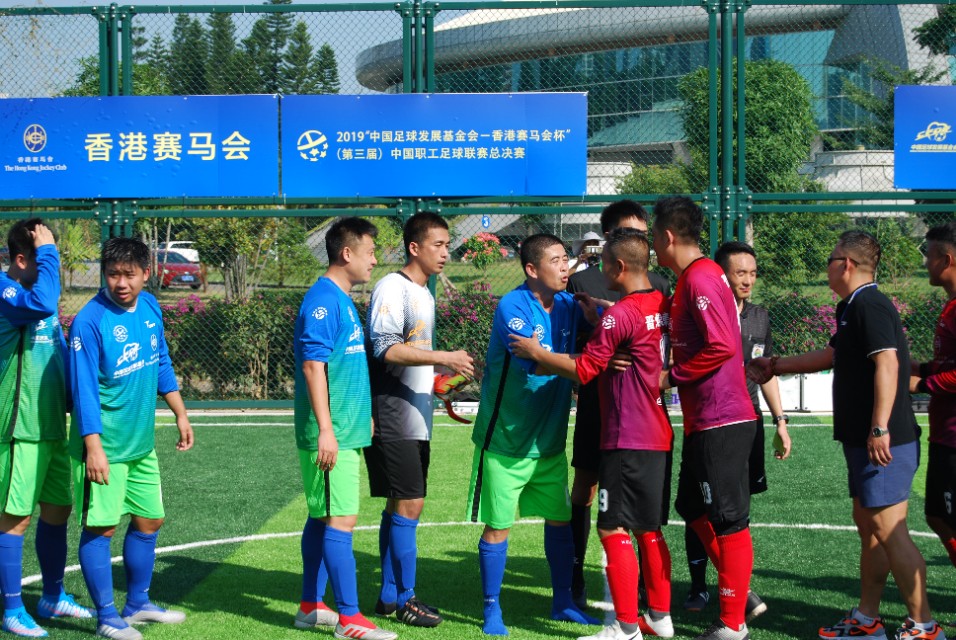 大连职工足球联赛球队名单,大连市西岗区足球队前十名