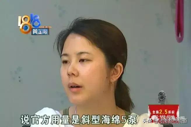 游泳不脱妆的化妆品推荐,游泳不脱妆定妆产品