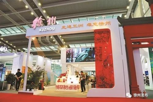 10亿项目工程,10个亿建厂项目