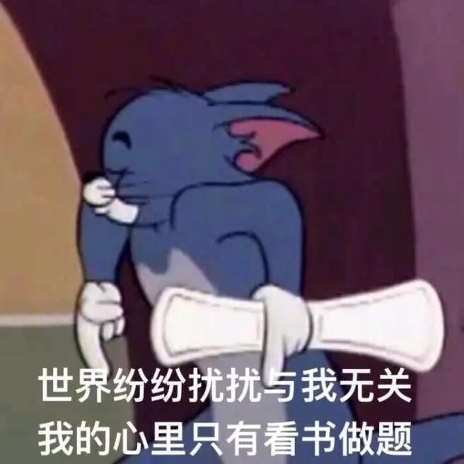 撩妹情话最暖小视频,撩妹暖心的手段
