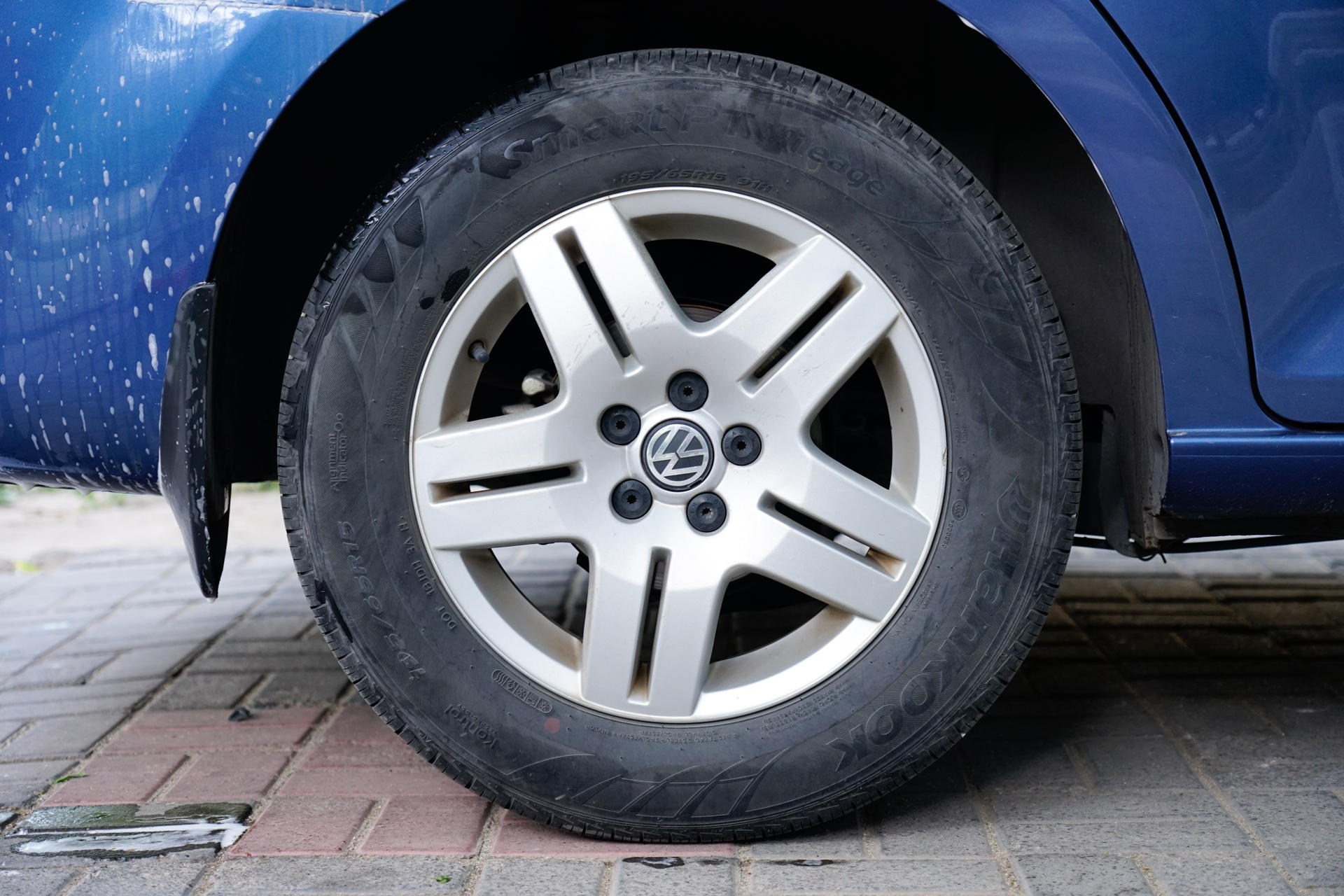 绿田洗车机能用几年,一桶水洗车机能用多久