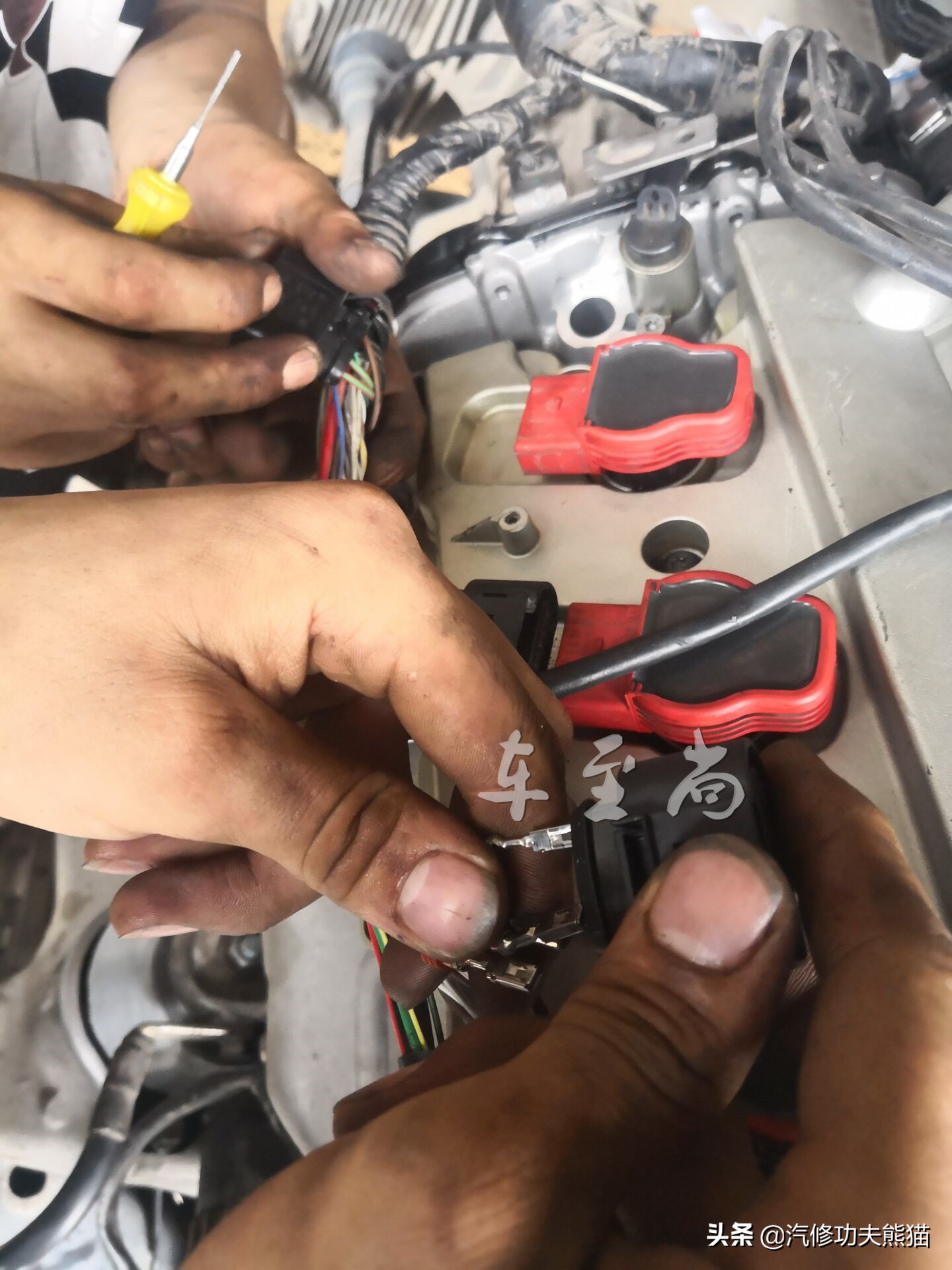 保时捷烧机油最好的解决方法,保时捷烧机油厉害怎么解决