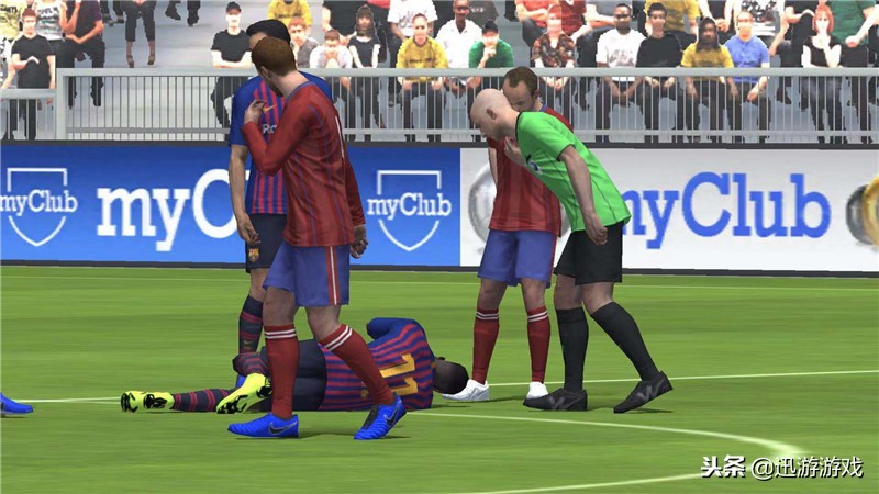 实况足球土耳其联赛伊卡尔迪,实况足球高光马特乌斯阵容