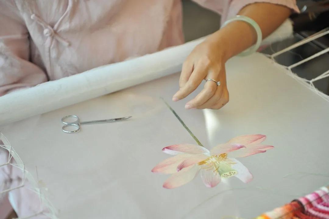 裸心第三家度假村，落户苏州太湖之畔｜苏泊水境，终于等到你