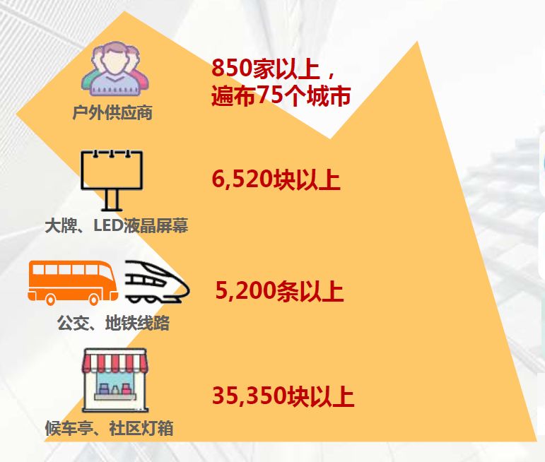 闊电繑骞垮憡,闊电繑骞垮憡浣欏▉