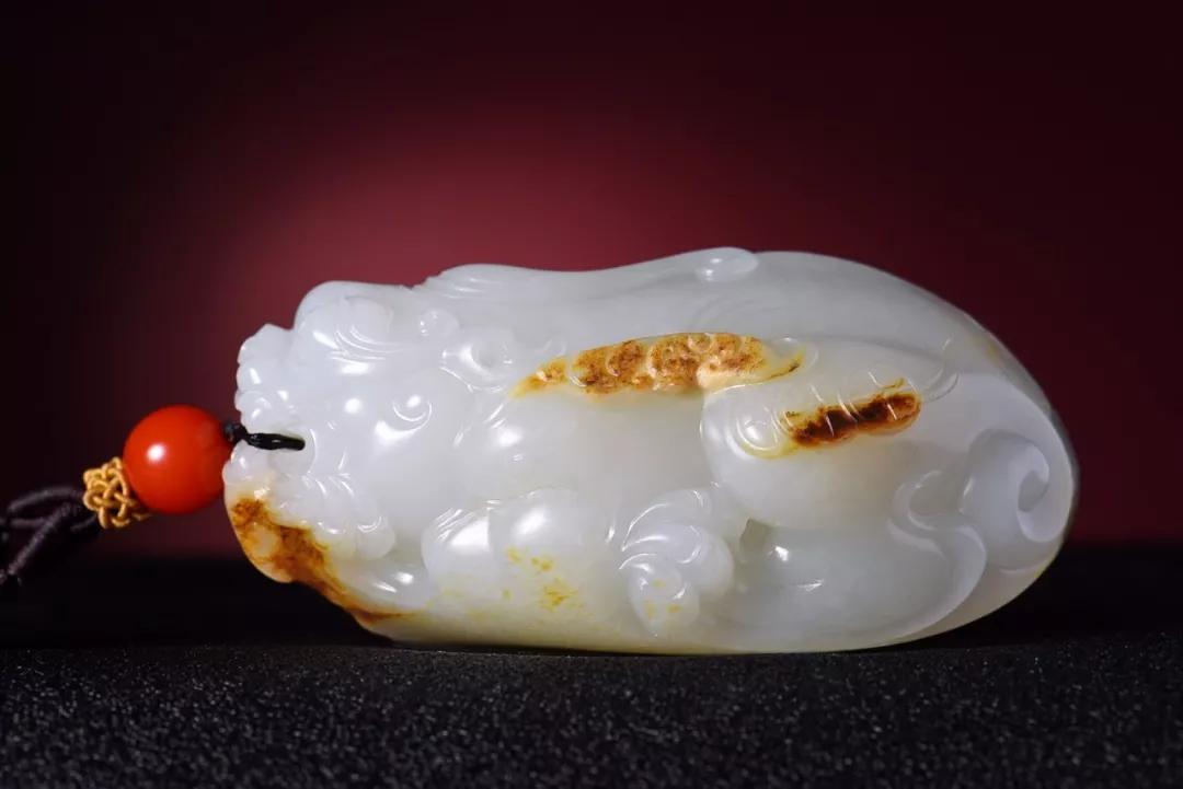 适合招财的珠宝 (今年戴什么珠宝最旺财)