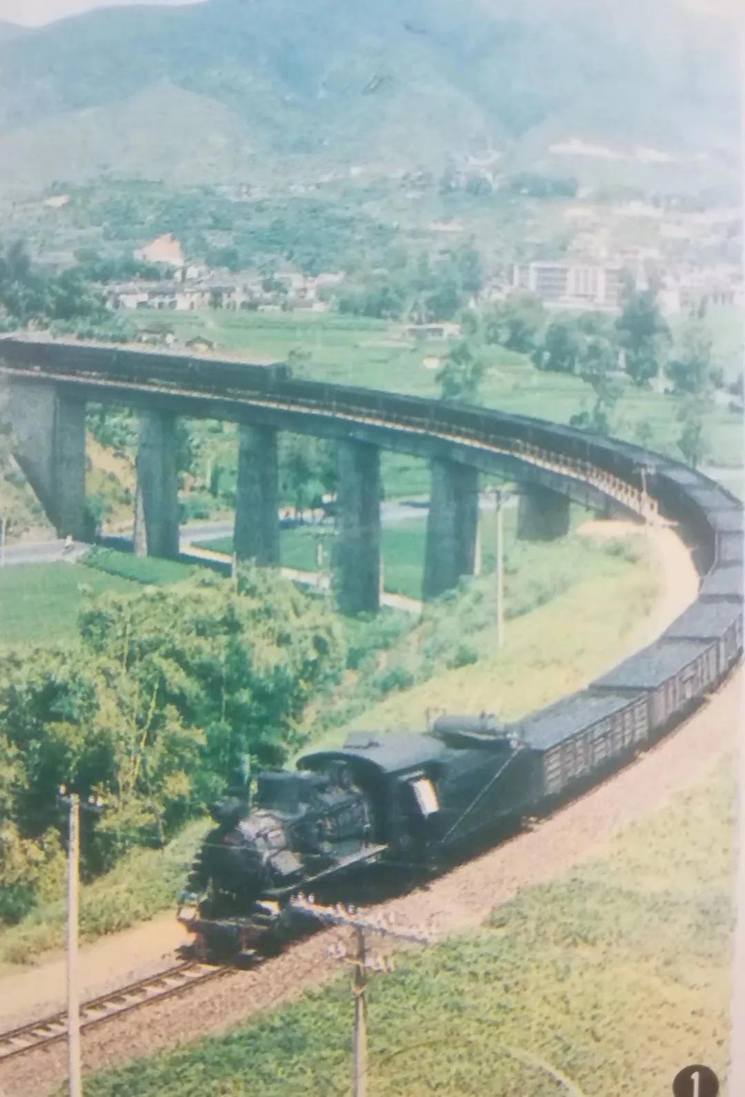 八十年代梅州老视频,梅州80年代老照片