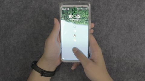 如何关闭微信支付的指纹解锁,微信支付指纹锁关闭