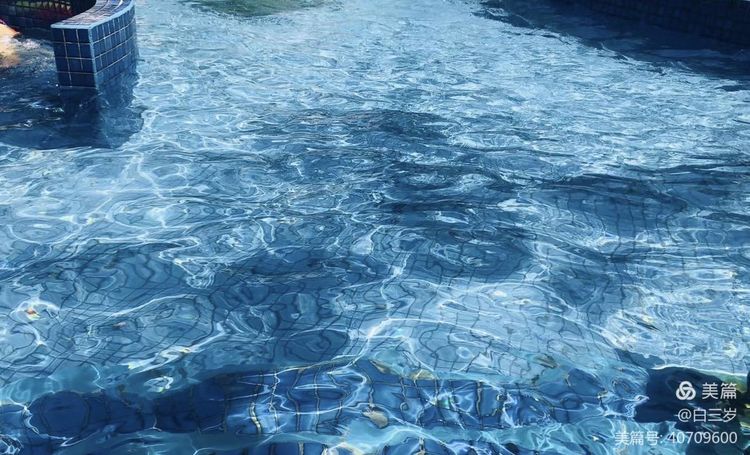 金秋十月共度国庆,金秋十月迎国庆举国同庆