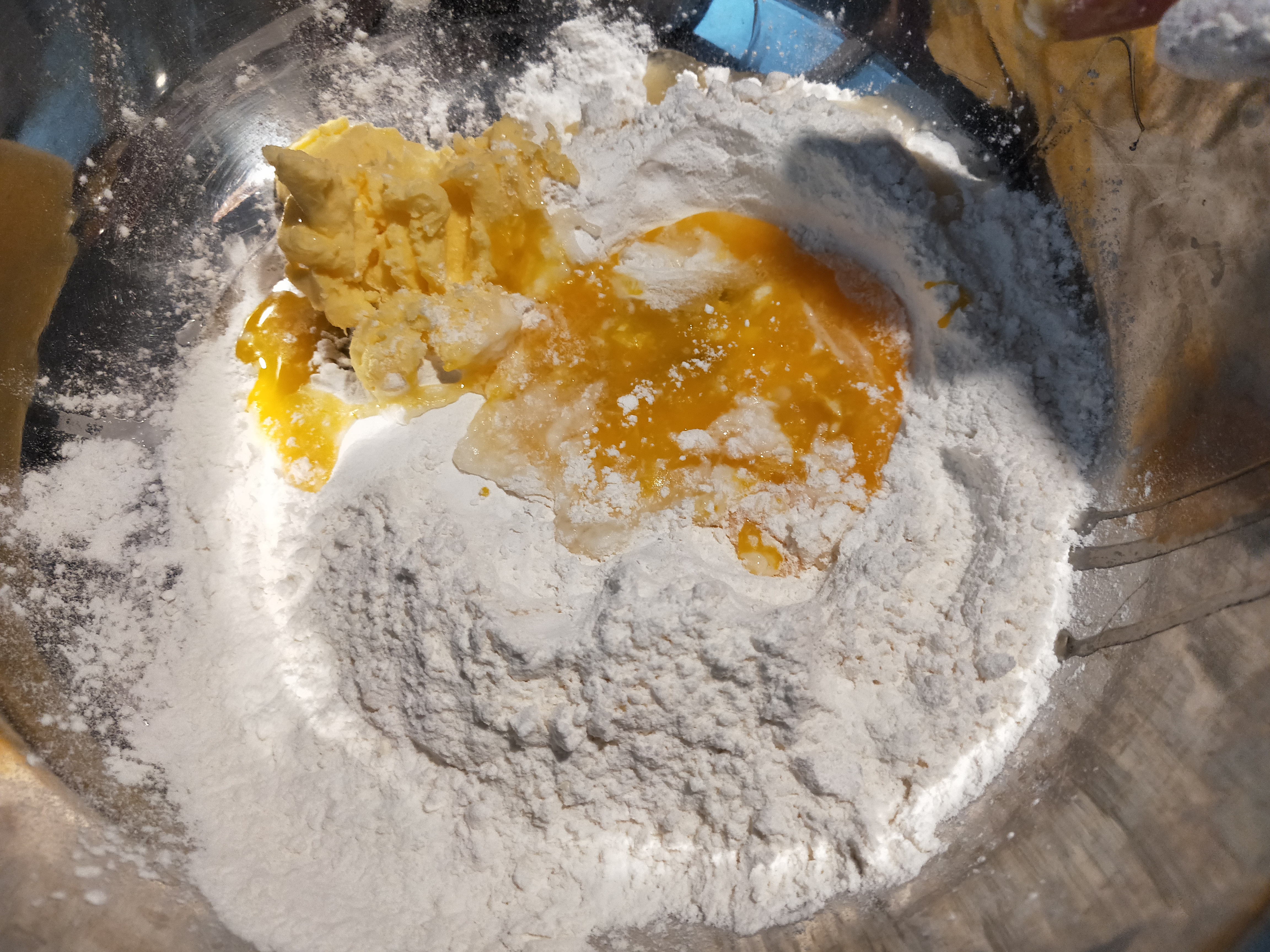 麦当劳的苹果派的派皮做法,苹果派的100种吃法和做法