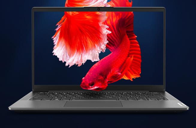 最新入门级轻薄笔记本推荐,八千左右生产力电脑