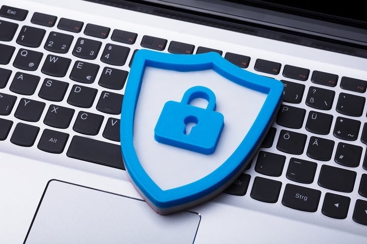 防止黑客入侵计算机的七种方法