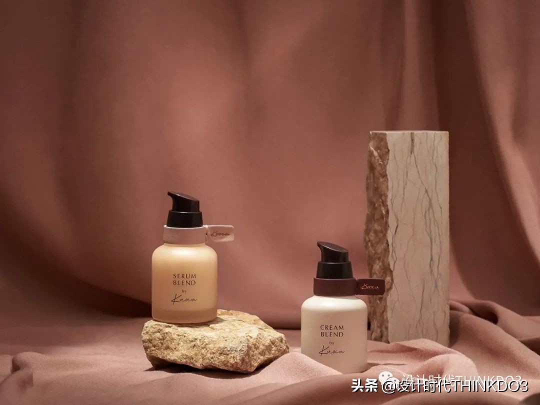 2020德国if设计奖中国作品,2020德国if设计金奖出炉