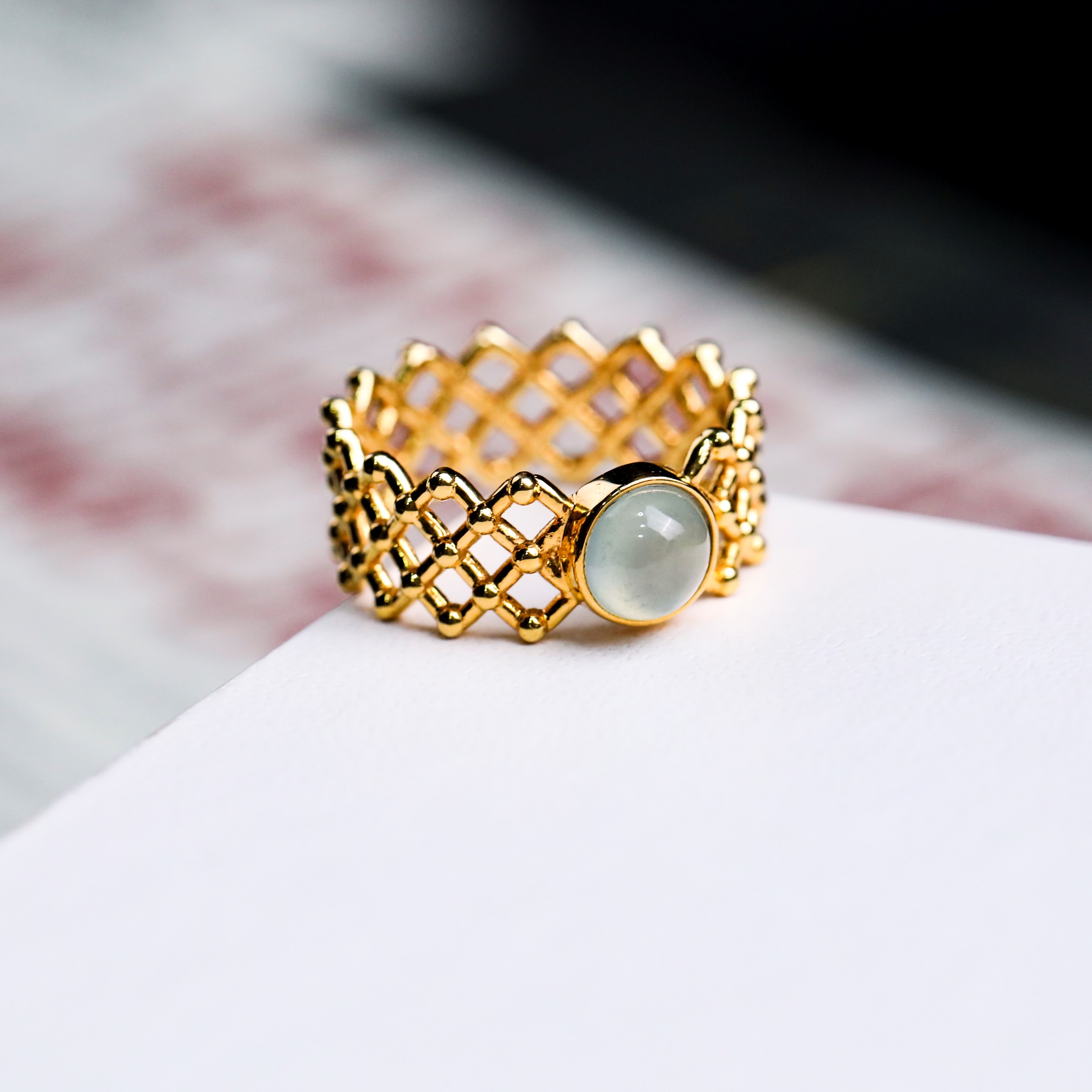 手指太粗戒指取不下来怎么办,手指胖了戒指取不下来怎么办