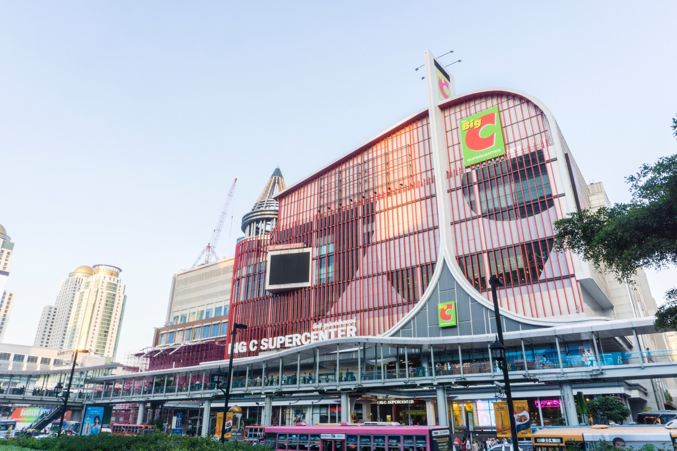 泰国必买清单及价格表中文版,泰国必买攻略