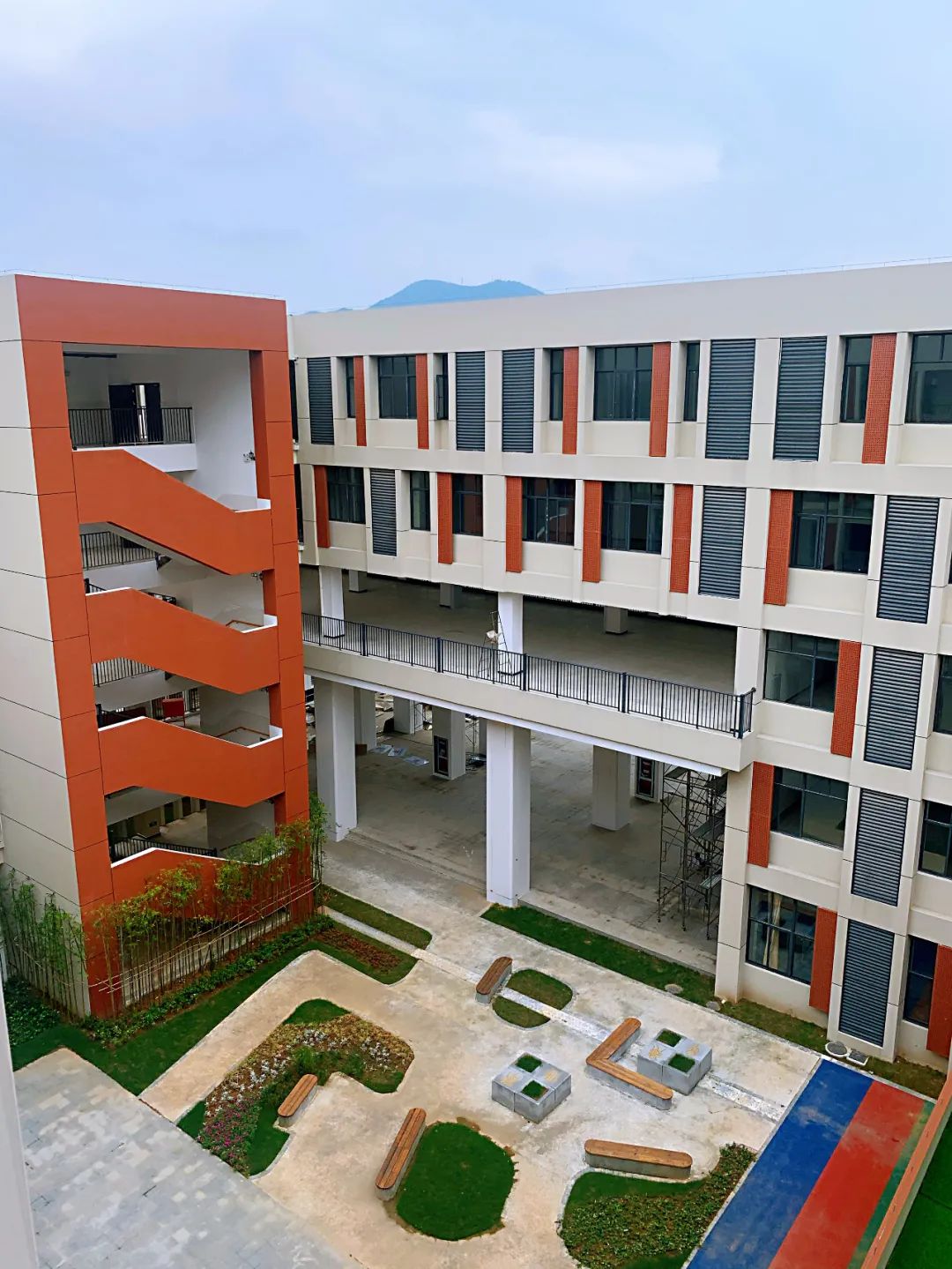 科利华铁北分校从哪年开始招生的,科利华铁北分校很差吗