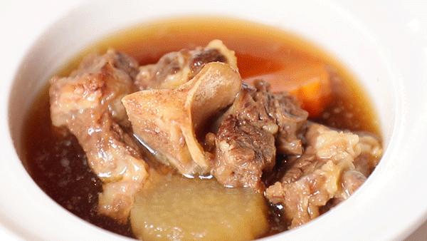 深圳惠灵顿牛排最好的餐厅,山海西餐厅惠灵顿牛扒