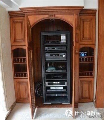 客厅wifi和iptv怎么同时使用,全屋wifi和iptv怎么布线