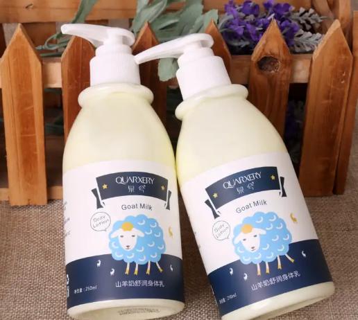 皮肤干燥起皮用什么身体乳好,冬季皮肤严重起皮用什么身体乳好