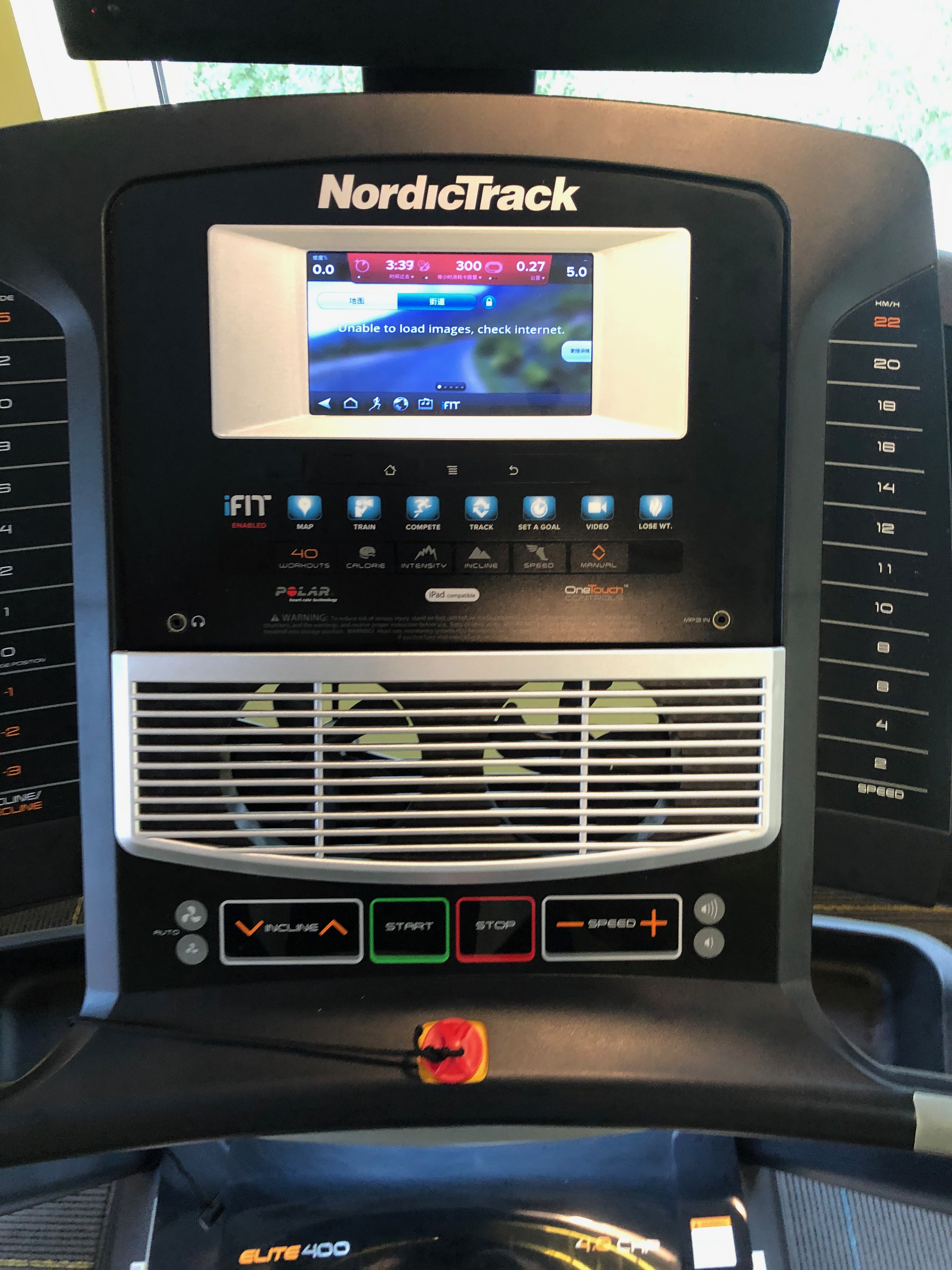 两家“宜必思.尚品”各有千秋，你的styles是什么？