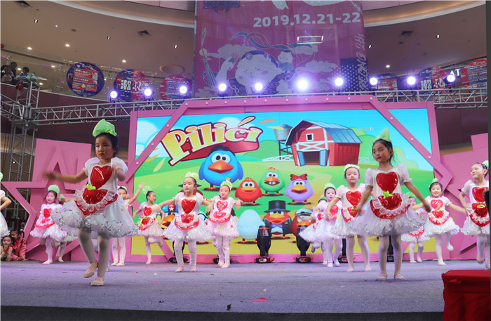 迎新年庆元旦舞蹈活动方案,庆元旦迎新年喜庆舞