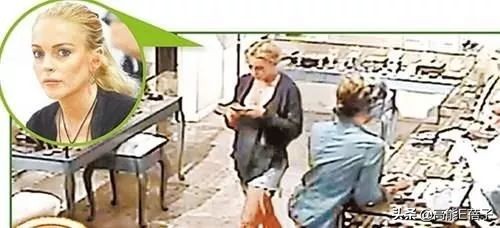 日本女子衣服被偷,日本女生被偷窃