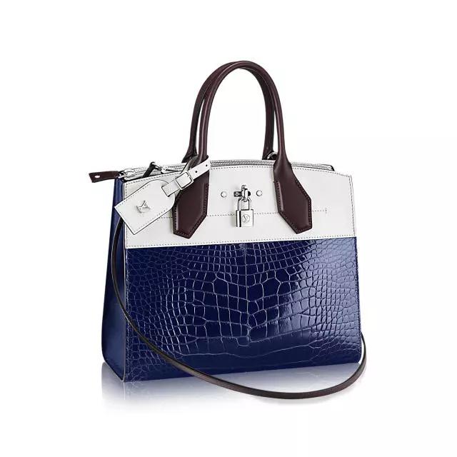 包神日记｜为什么三万买回来的奢侈品包包转手只值三千？