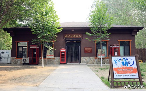 读懂一座城淮安,读懂一座城的下一句